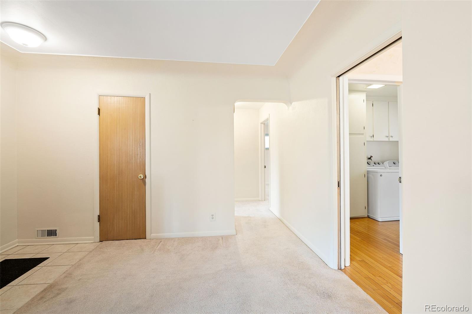 MLS Image #26 for 7100 w 29th place,wheat ridge, Colorado