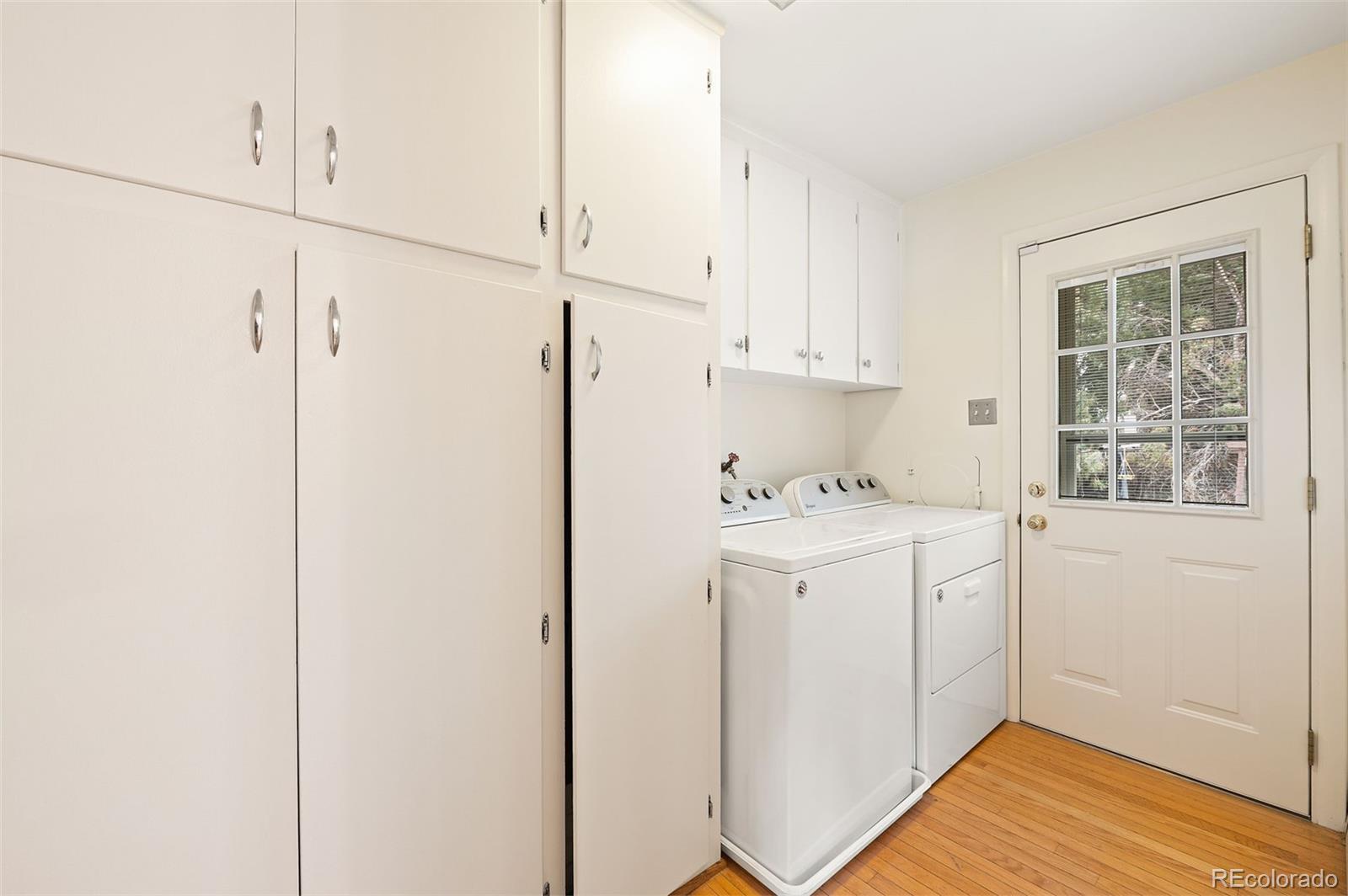 MLS Image #27 for 7100 w 29th place,wheat ridge, Colorado