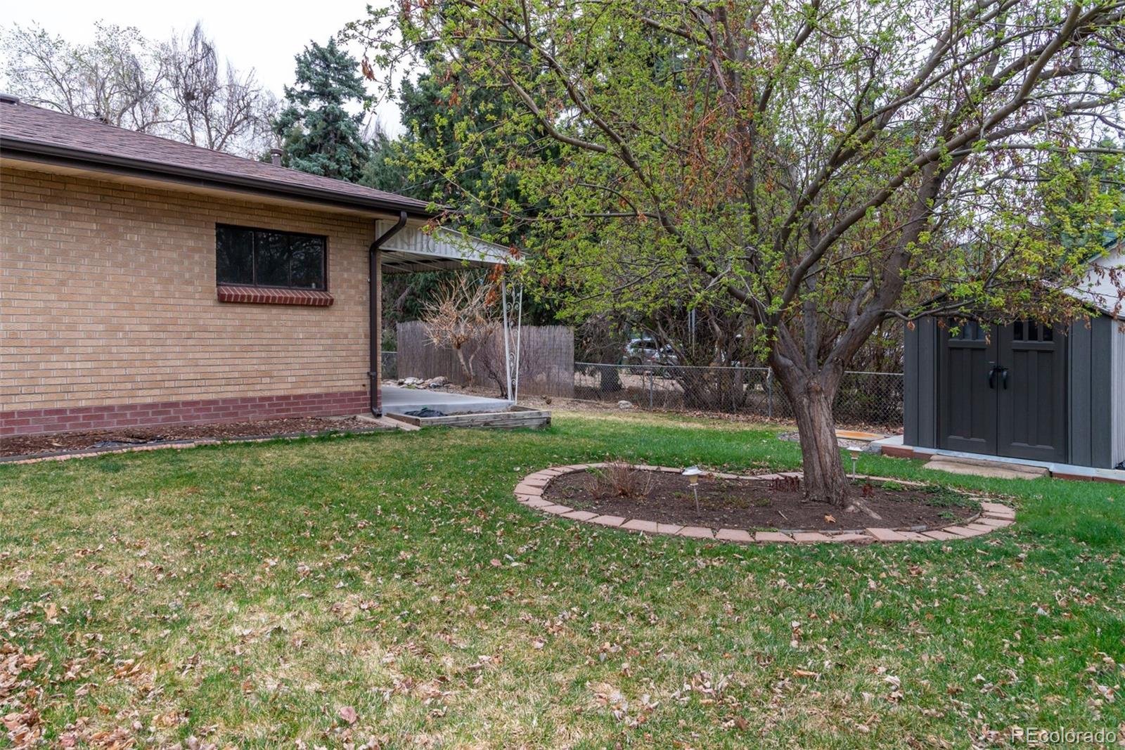 MLS Image #29 for 7100 w 29th place,wheat ridge, Colorado
