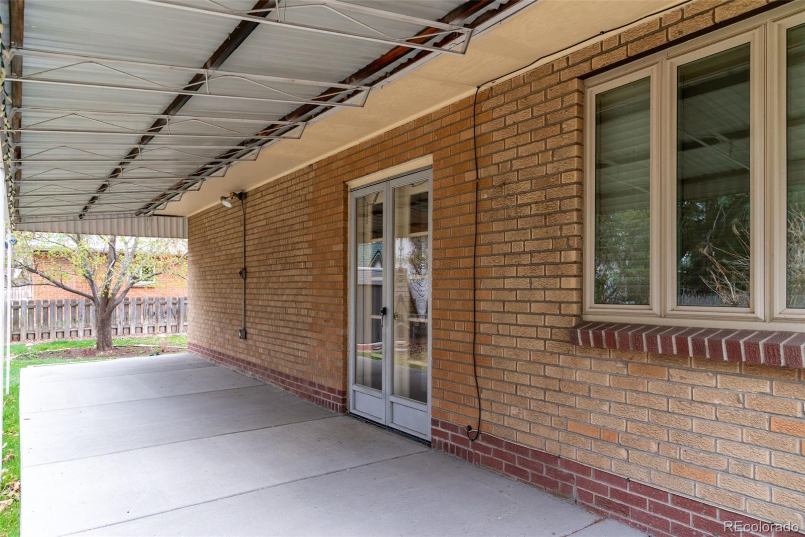 MLS Image #33 for 7100 w 29th place,wheat ridge, Colorado
