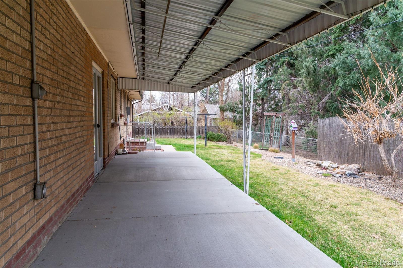 MLS Image #34 for 7100 w 29th place,wheat ridge, Colorado