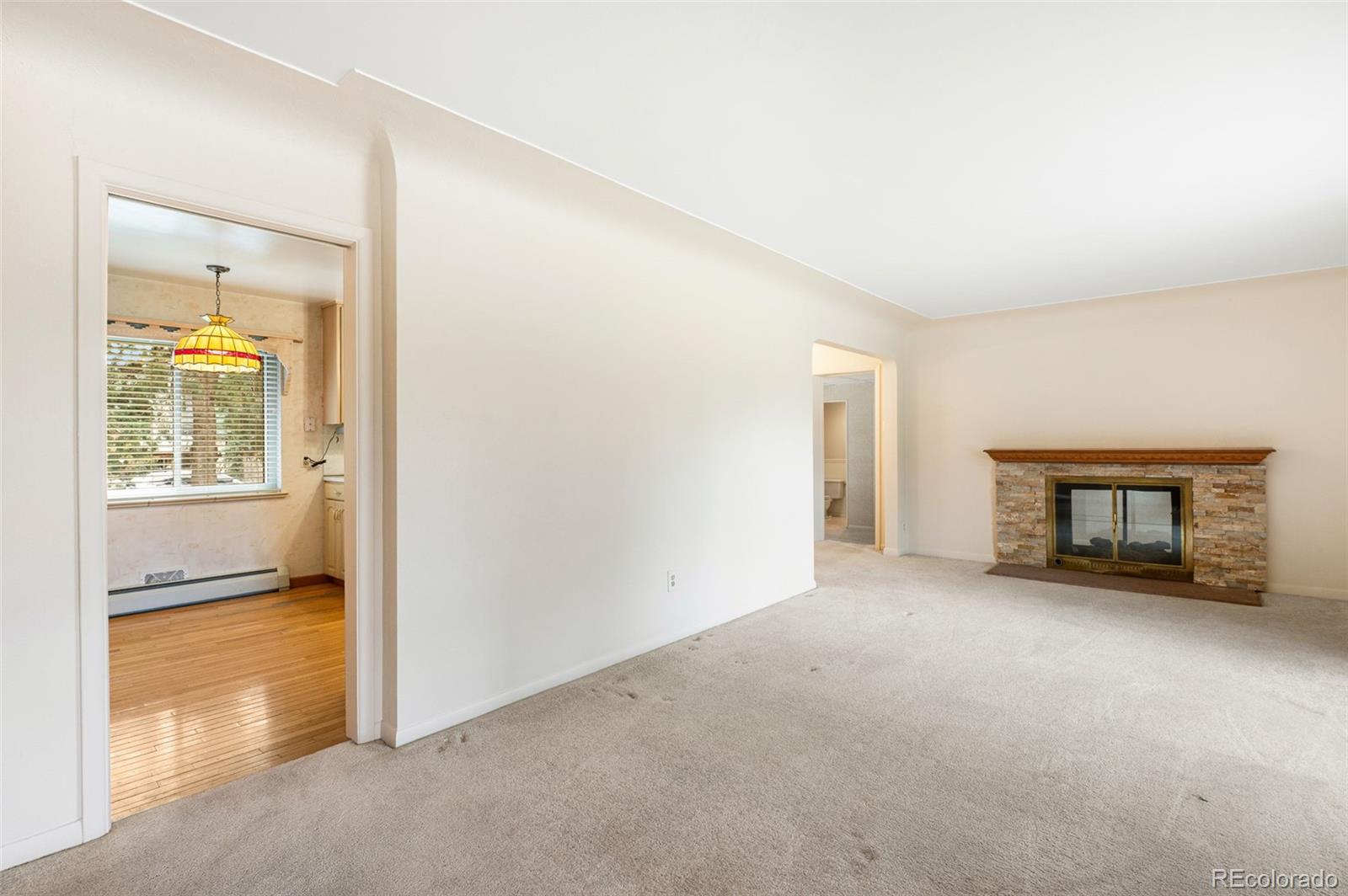 MLS Image #4 for 7100 w 29th place,wheat ridge, Colorado