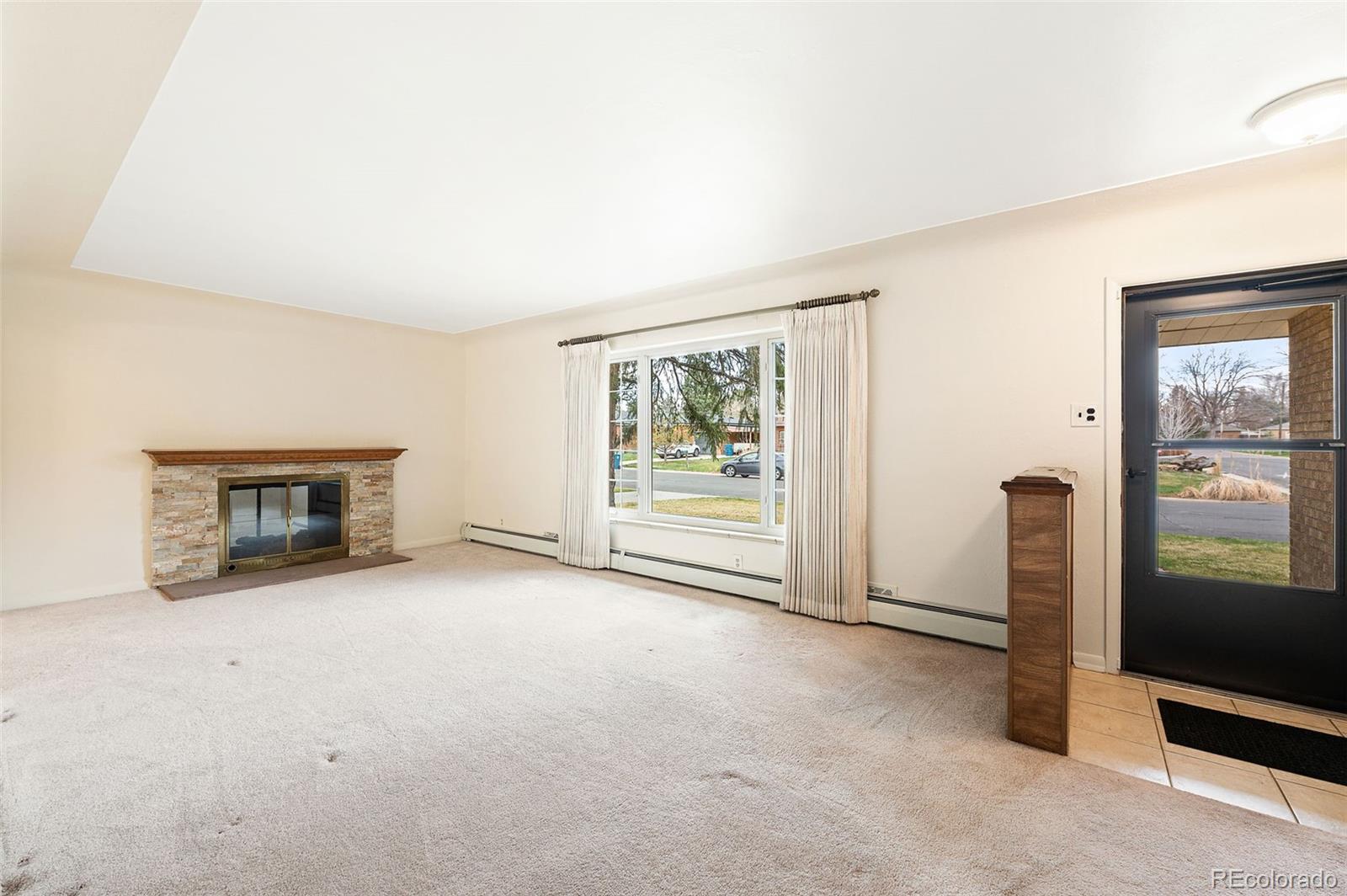 MLS Image #6 for 7100 w 29th place,wheat ridge, Colorado