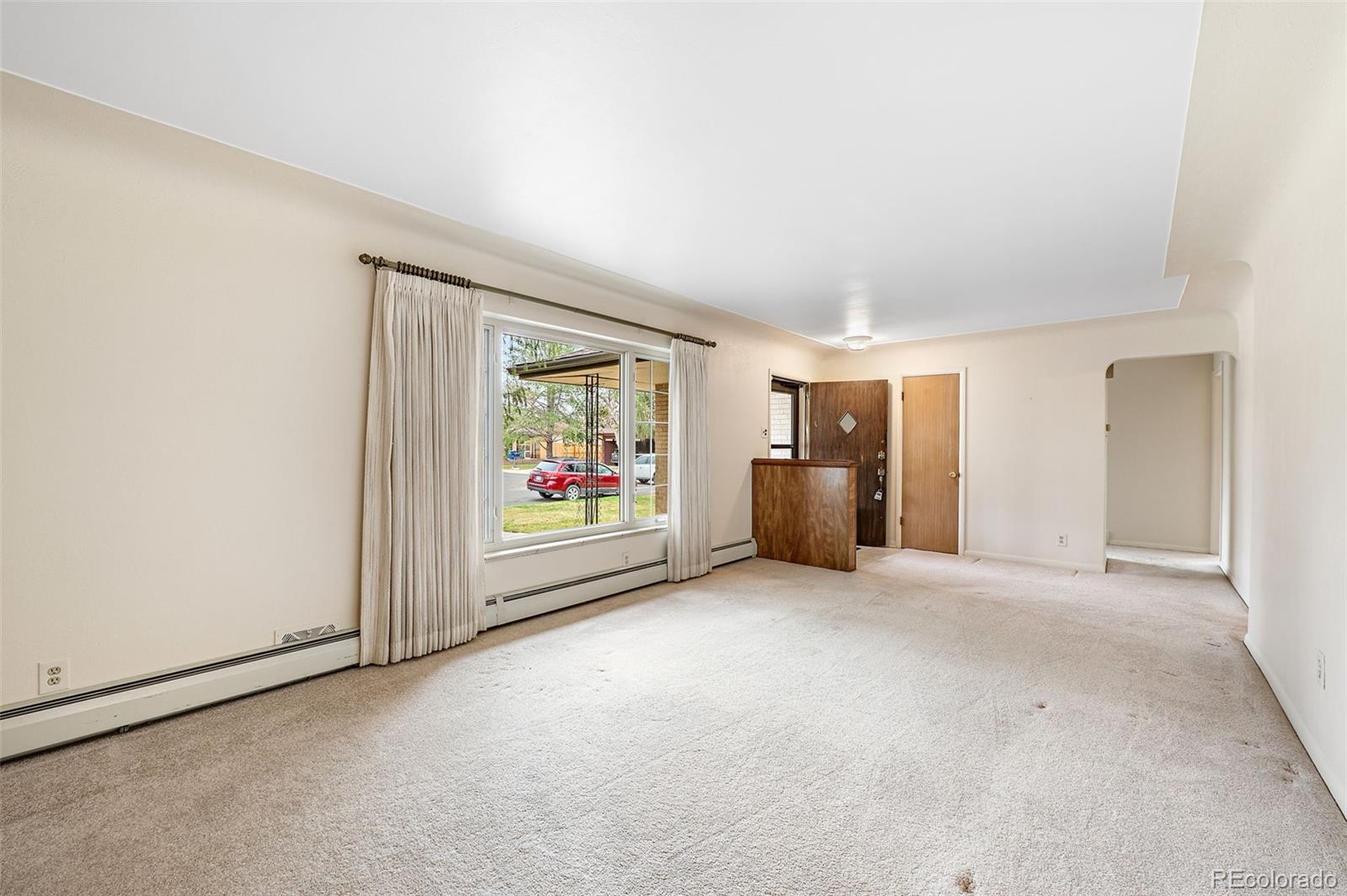 MLS Image #8 for 7100 w 29th place,wheat ridge, Colorado