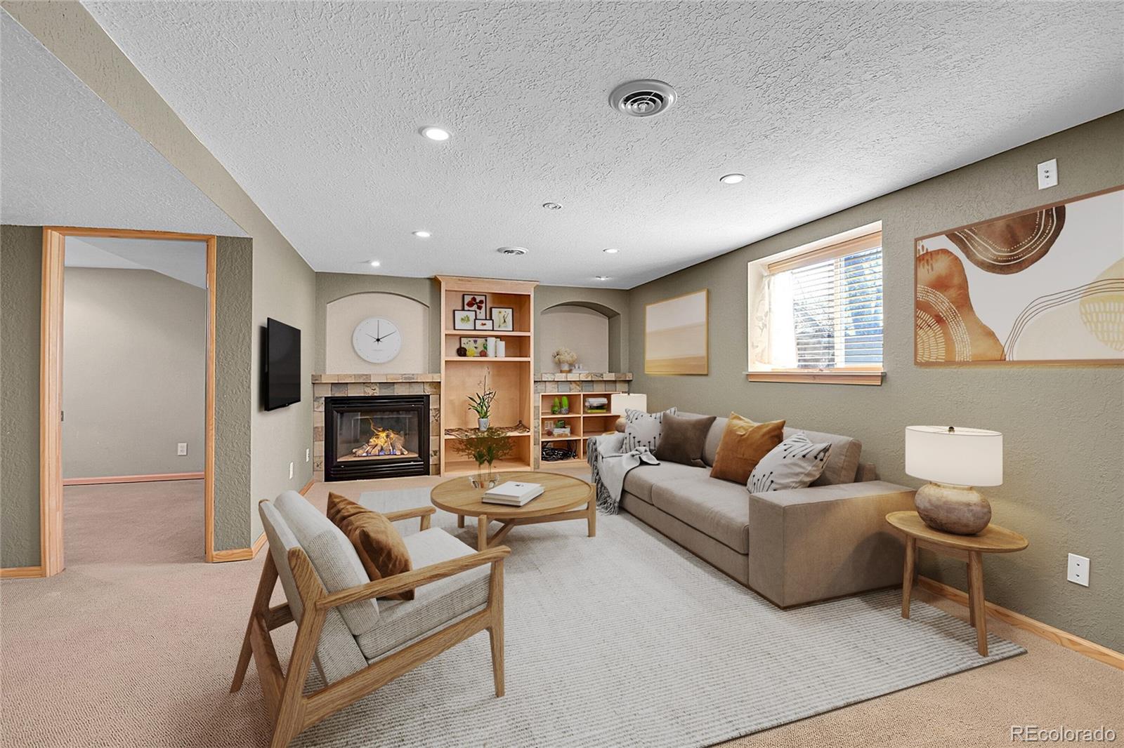 MLS Image #10 for 10978 w ada place,lakewood, Colorado