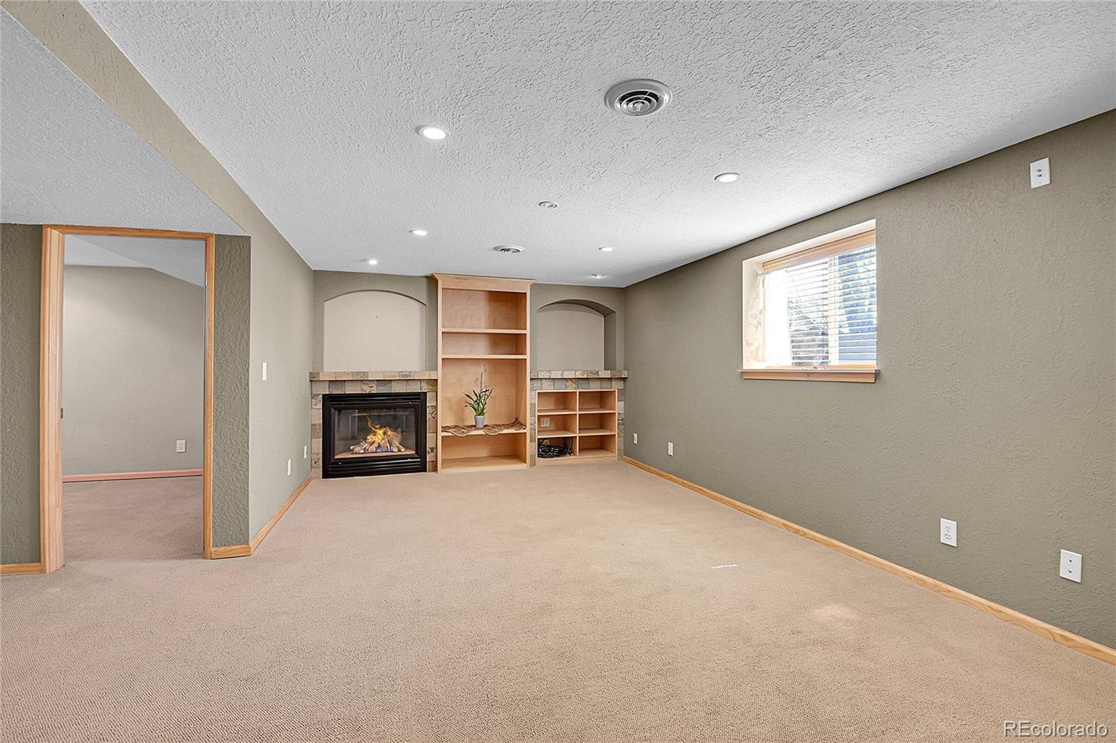 MLS Image #11 for 10978 w ada place,lakewood, Colorado