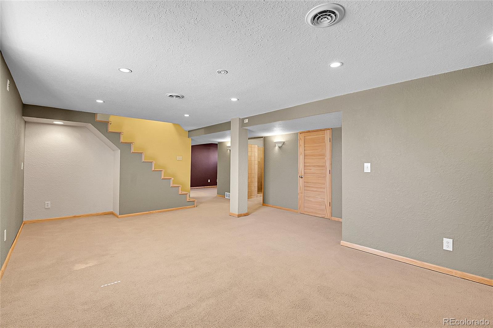 MLS Image #12 for 10978 w ada place,lakewood, Colorado
