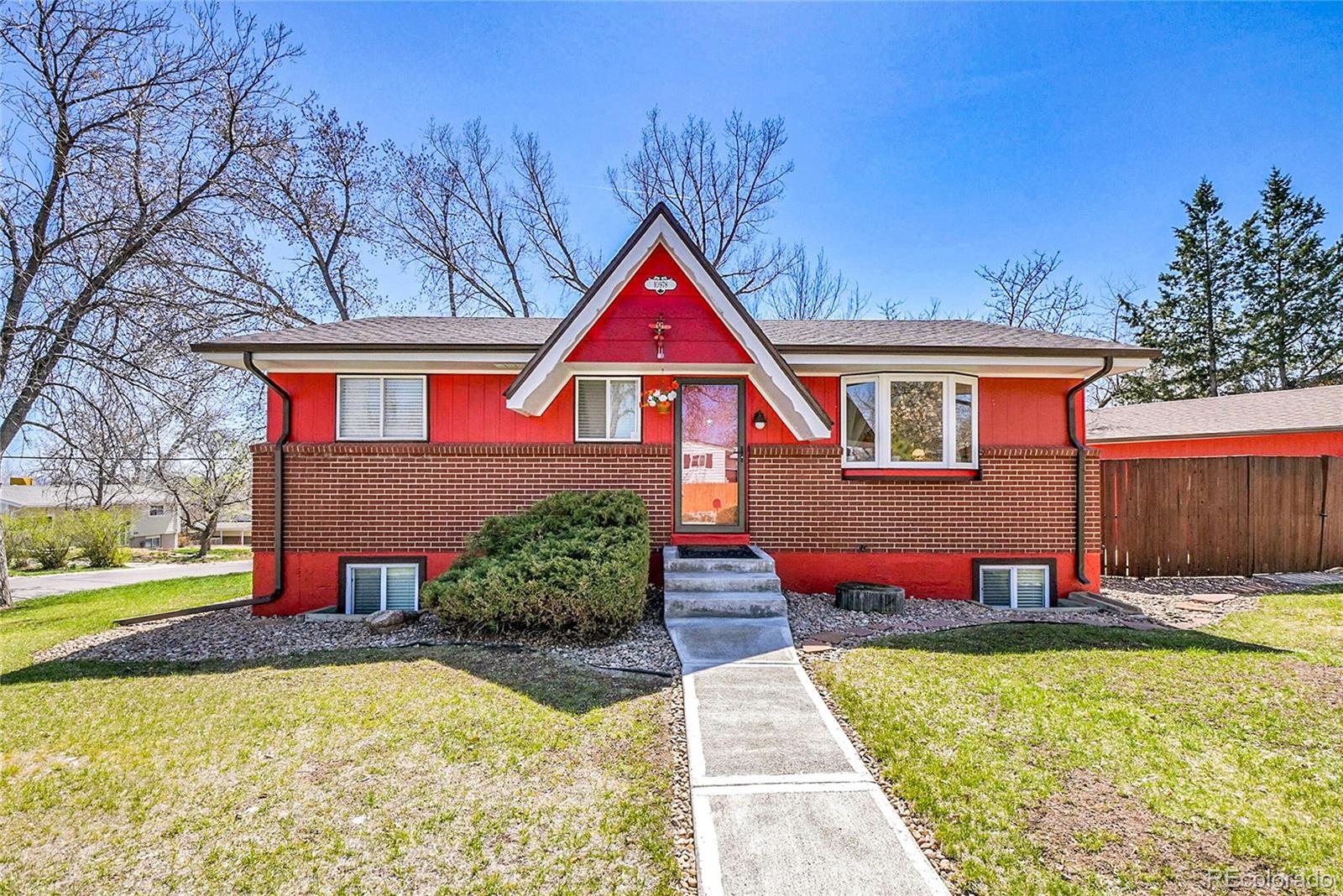 MLS Image #18 for 10978 w ada place,lakewood, Colorado