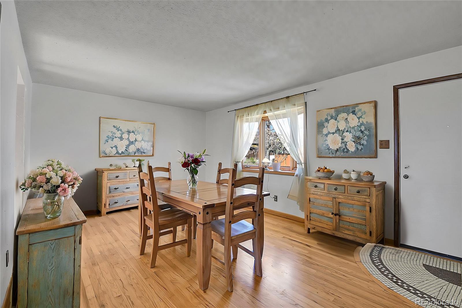 MLS Image #2 for 10978 w ada place,lakewood, Colorado
