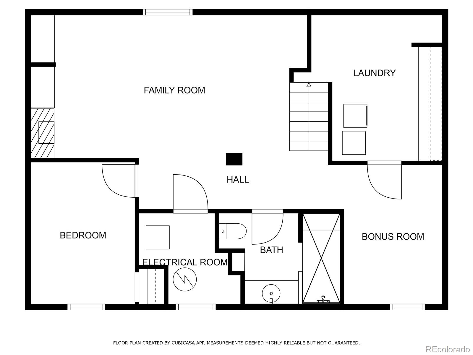 MLS Image #20 for 10978 w ada place,lakewood, Colorado