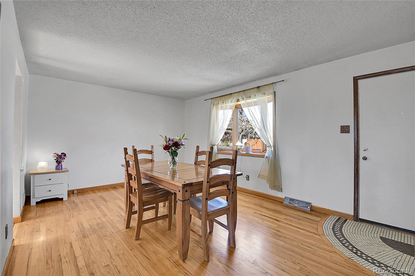 MLS Image #3 for 10978 w ada place,lakewood, Colorado