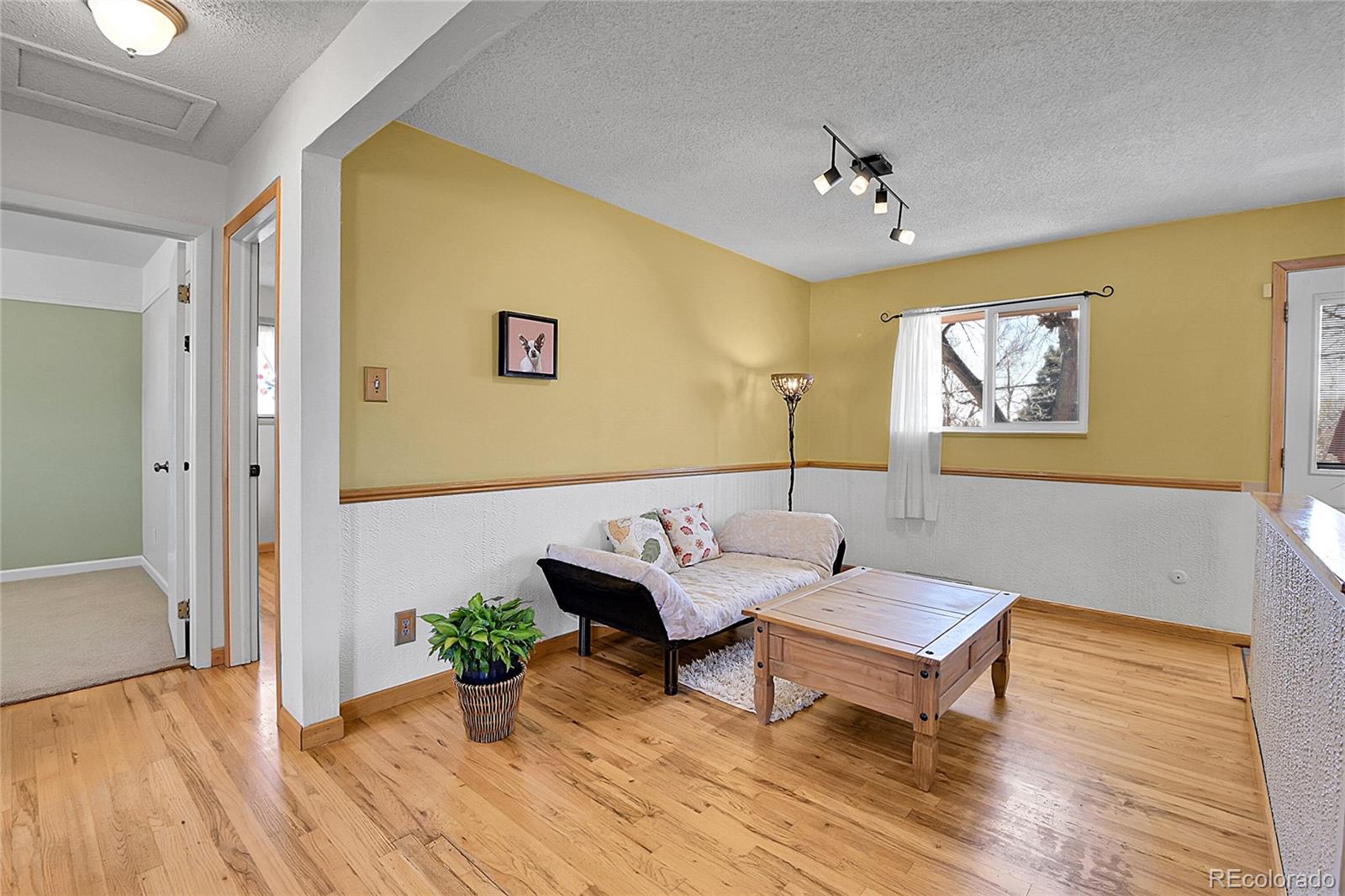 MLS Image #5 for 10978 w ada place,lakewood, Colorado