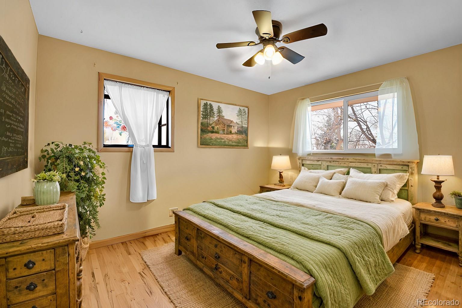MLS Image #7 for 10978 w ada place,lakewood, Colorado