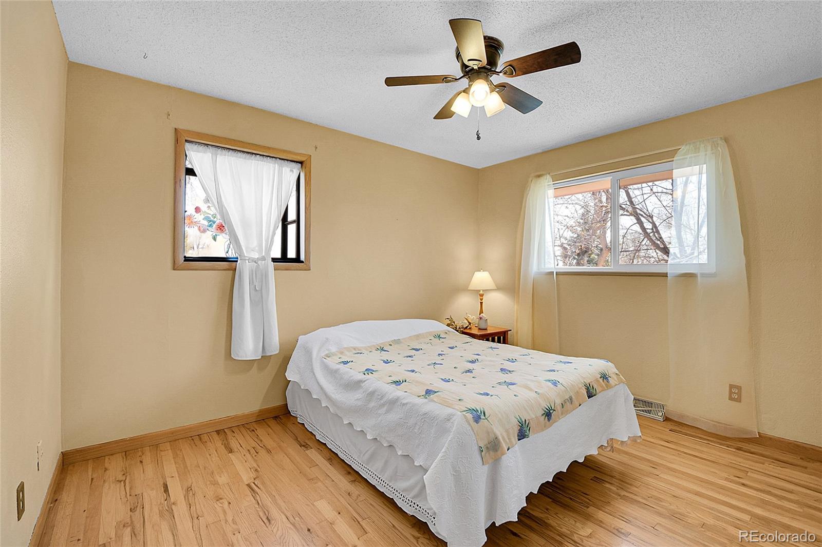 MLS Image #8 for 10978 w ada place,lakewood, Colorado