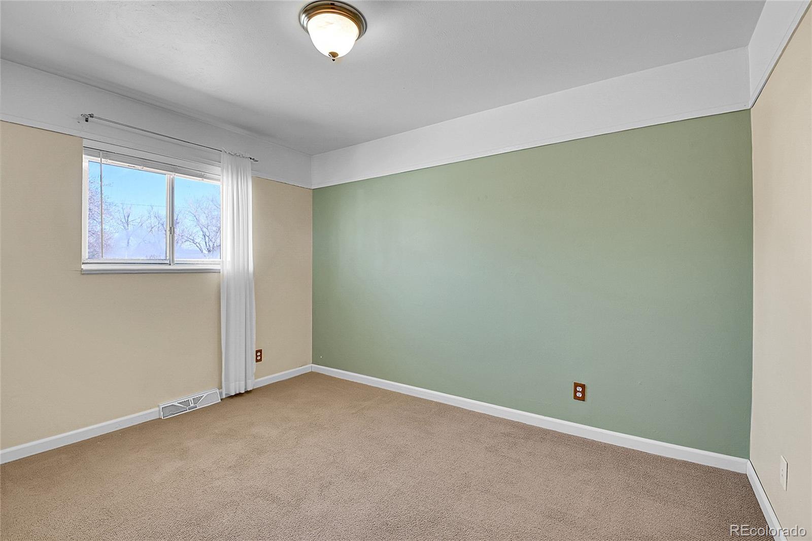 MLS Image #9 for 10978 w ada place,lakewood, Colorado