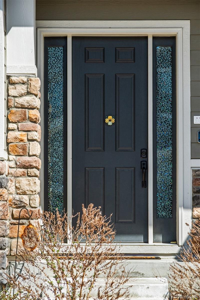 CMA Image for 14160  ivanhoe street,Thornton, Colorado