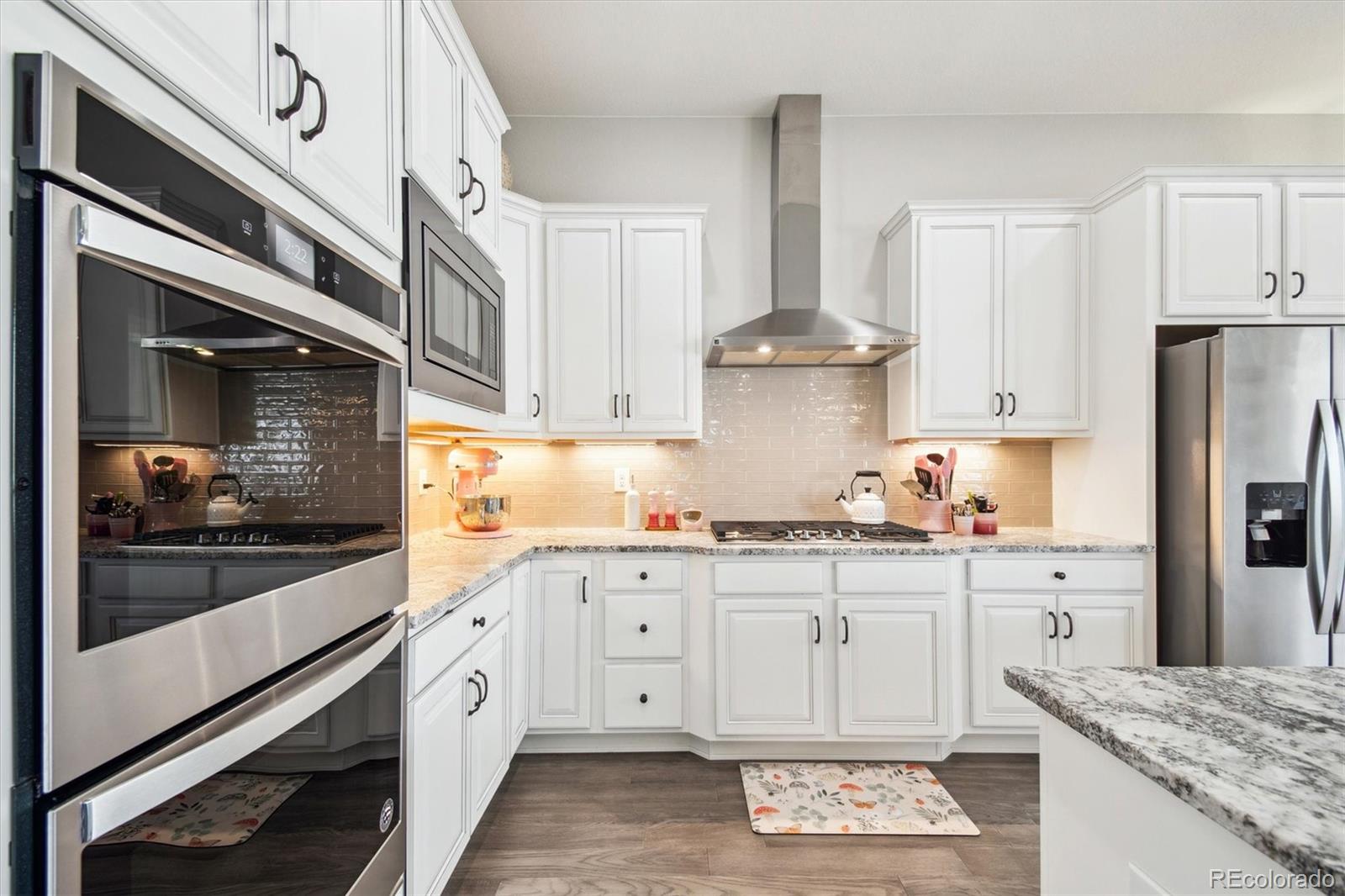MLS Image #10 for 14160  ivanhoe street,thornton, Colorado