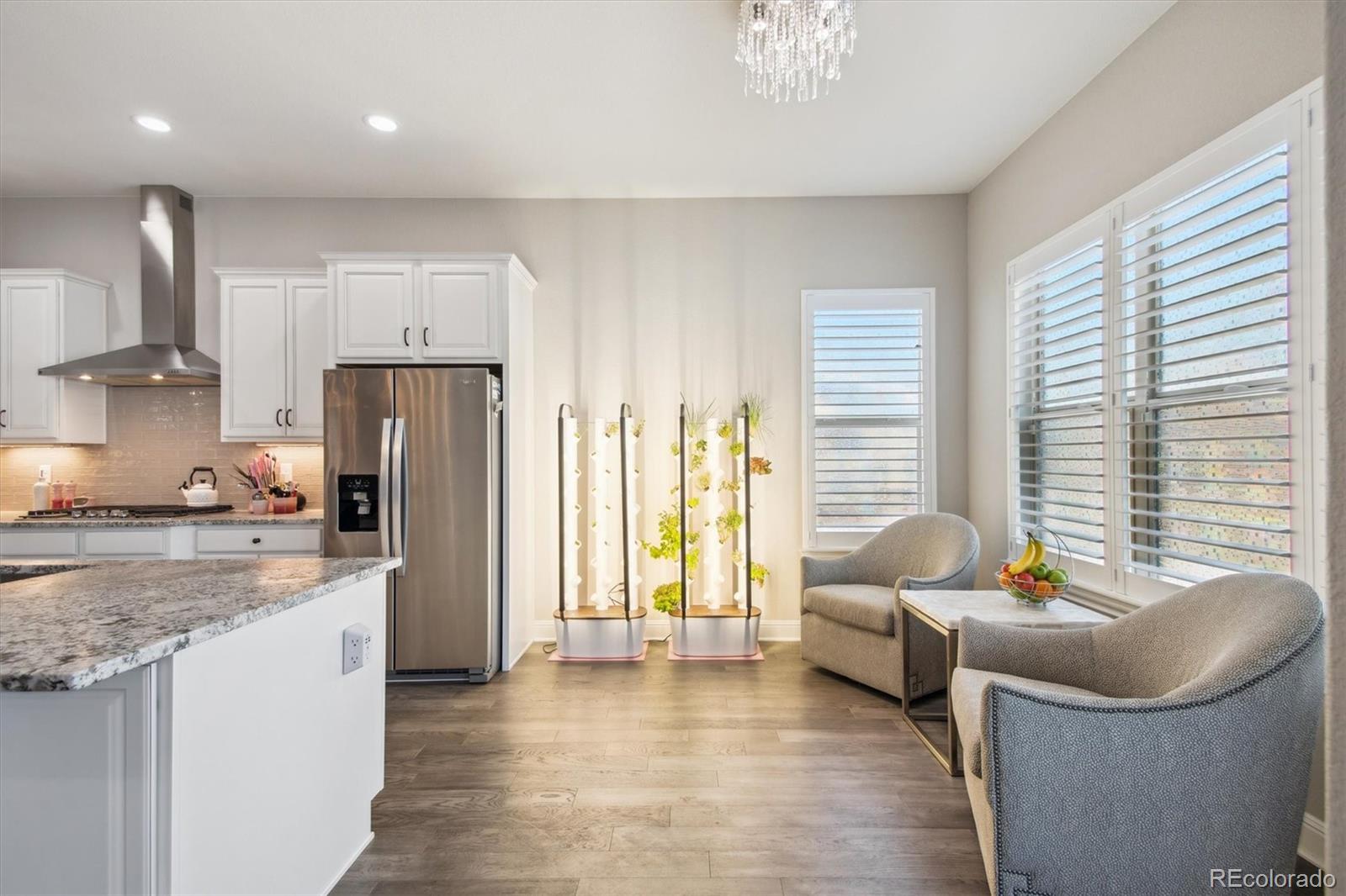 MLS Image #12 for 14160  ivanhoe street,thornton, Colorado
