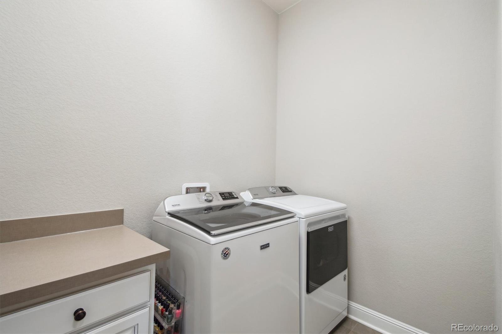 MLS Image #13 for 14160  ivanhoe street,thornton, Colorado