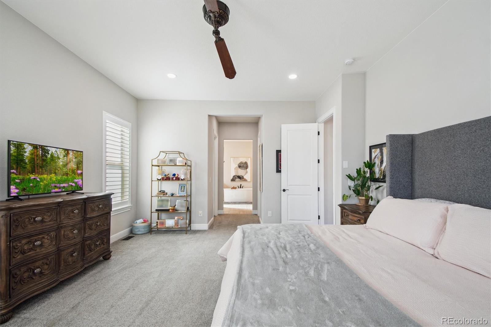 MLS Image #14 for 14160  ivanhoe street,thornton, Colorado