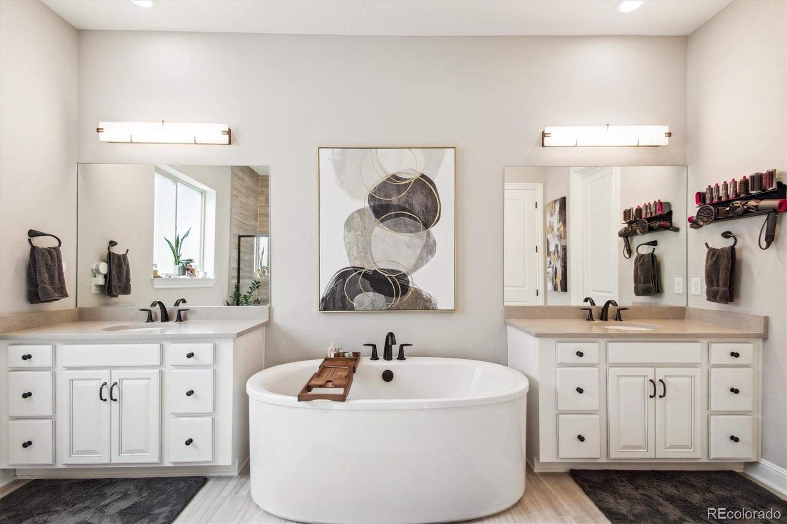 MLS Image #16 for 14160  ivanhoe street,thornton, Colorado