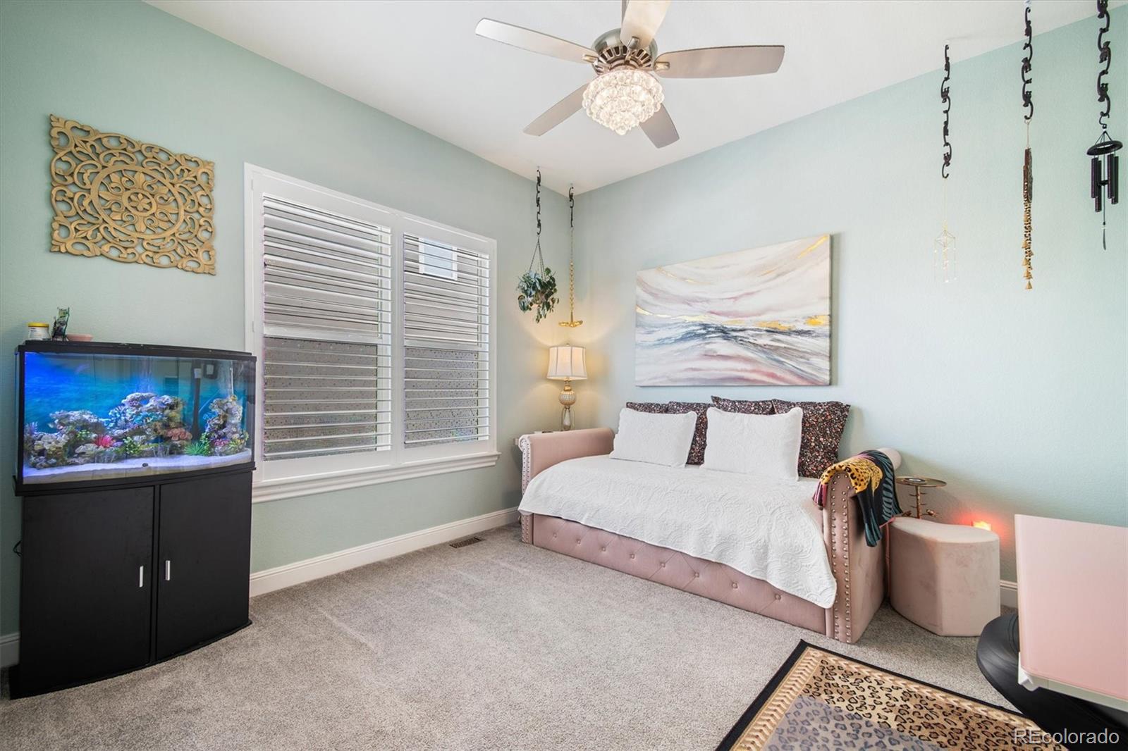 MLS Image #19 for 14160  ivanhoe street,thornton, Colorado