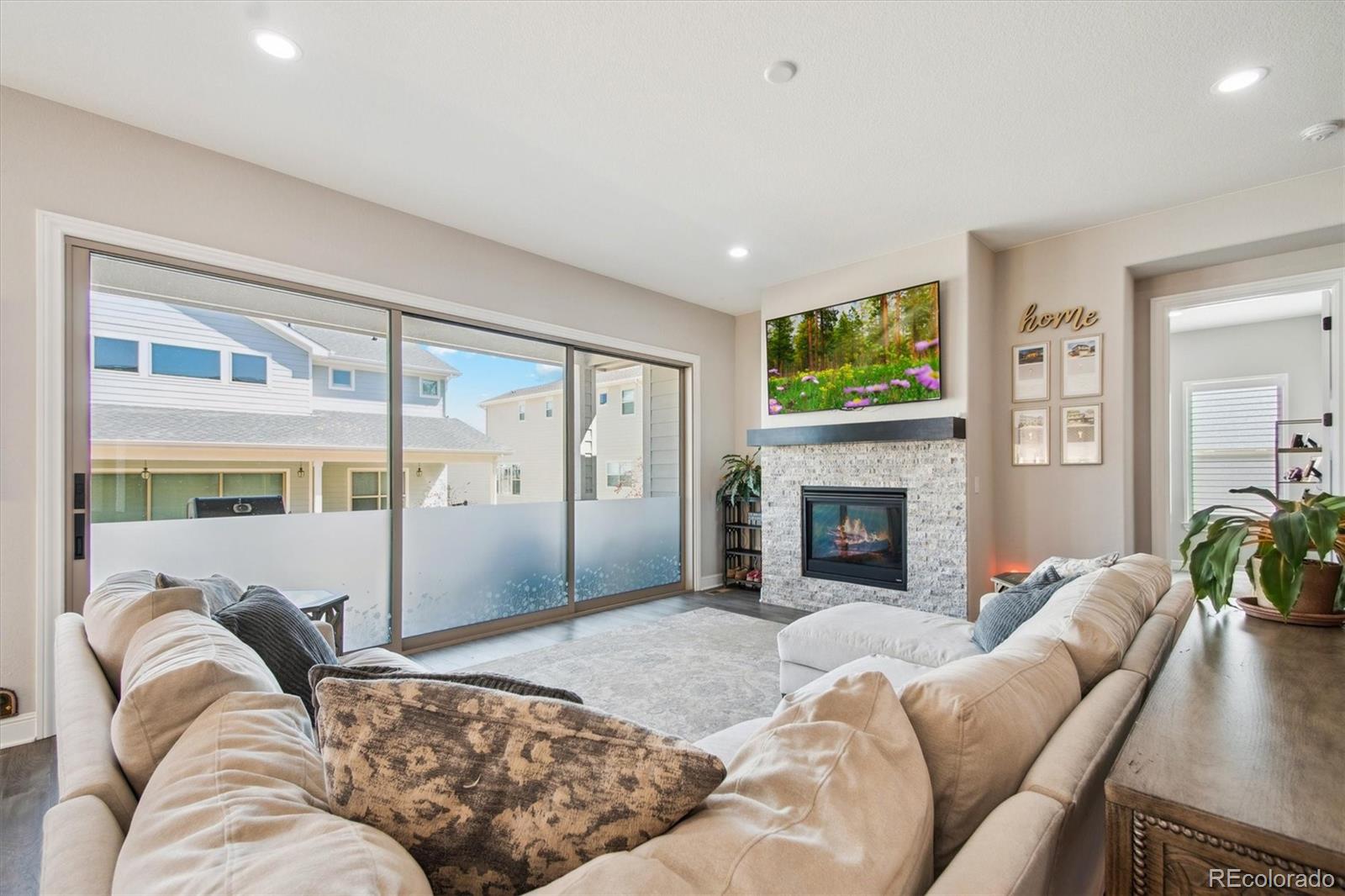 MLS Image #2 for 14160  ivanhoe street,thornton, Colorado