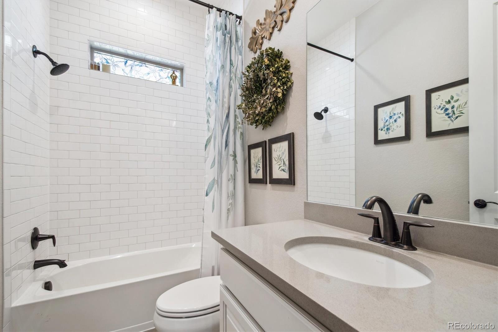 MLS Image #21 for 14160  ivanhoe street,thornton, Colorado