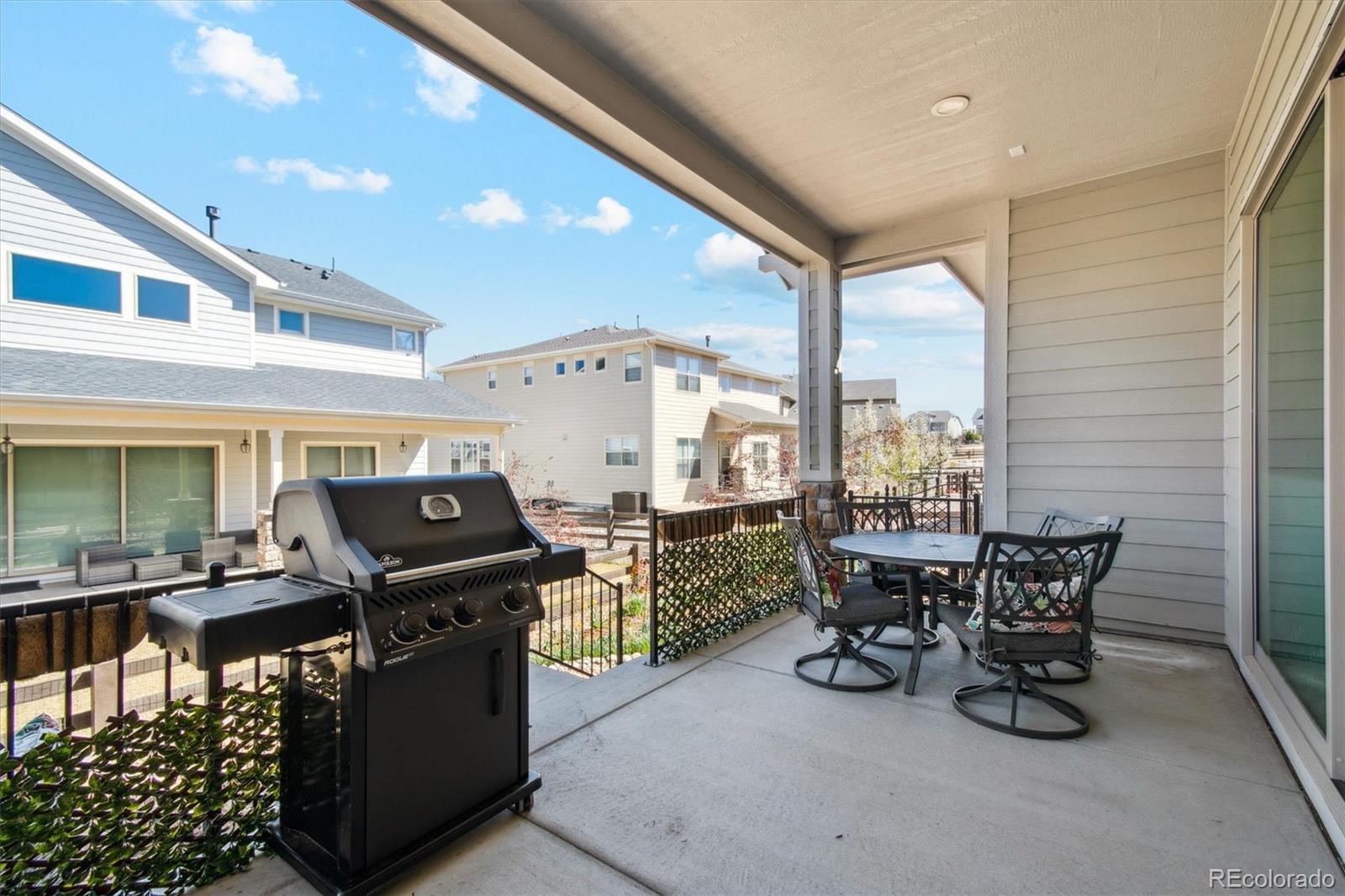 MLS Image #22 for 14160  ivanhoe street,thornton, Colorado