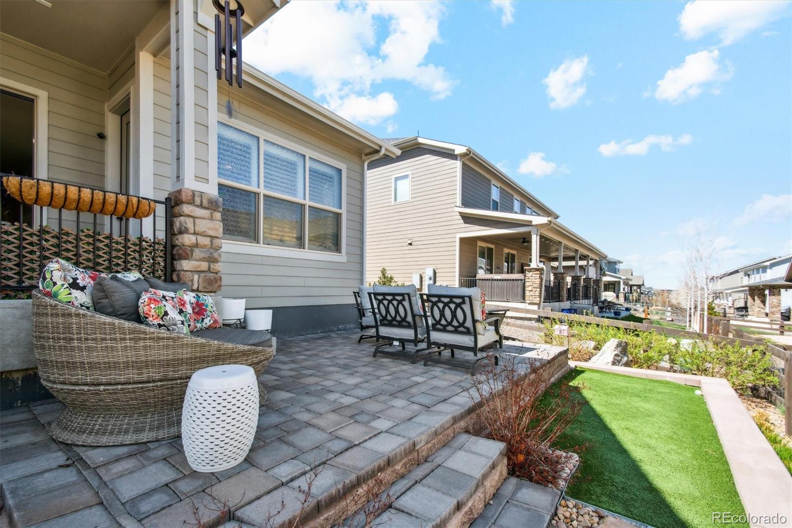 MLS Image #23 for 14160  ivanhoe street,thornton, Colorado