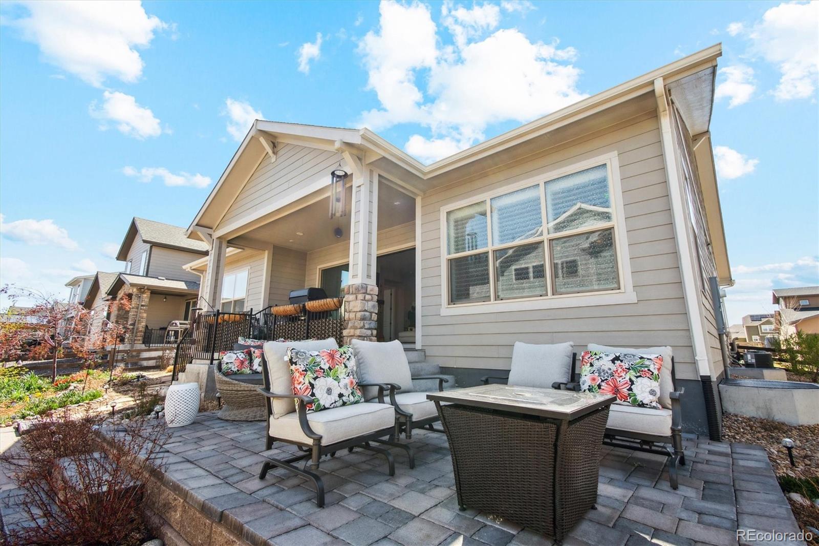MLS Image #24 for 14160  ivanhoe street,thornton, Colorado