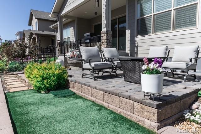 MLS Image #25 for 14160  ivanhoe street,thornton, Colorado