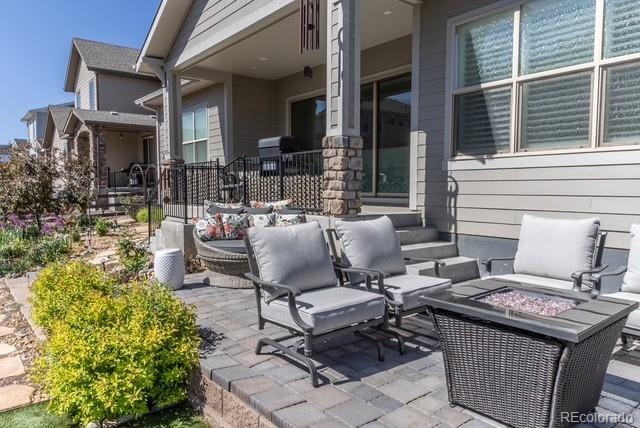 MLS Image #26 for 14160  ivanhoe street,thornton, Colorado