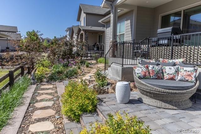 MLS Image #27 for 14160  ivanhoe street,thornton, Colorado