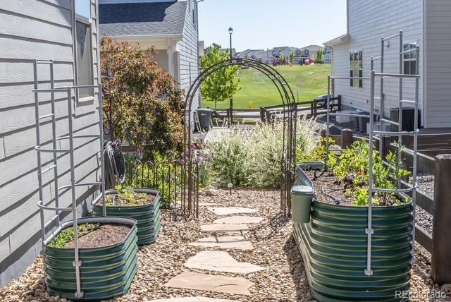 MLS Image #29 for 14160  ivanhoe street,thornton, Colorado
