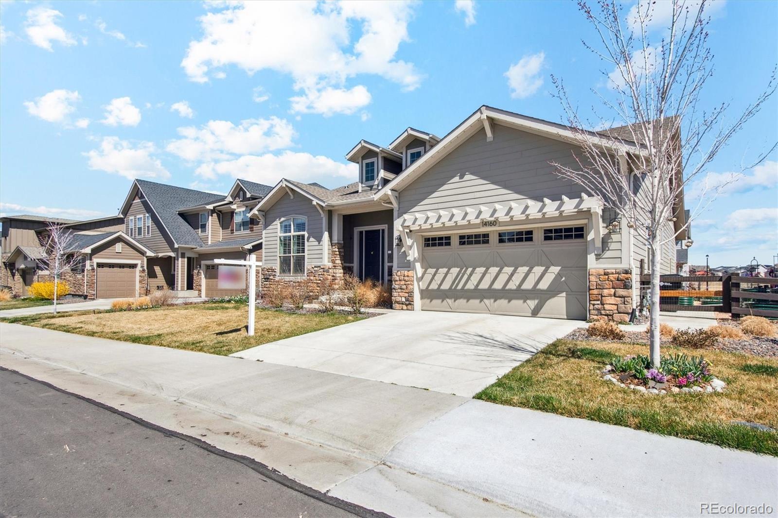 MLS Image #32 for 14160  ivanhoe street,thornton, Colorado
