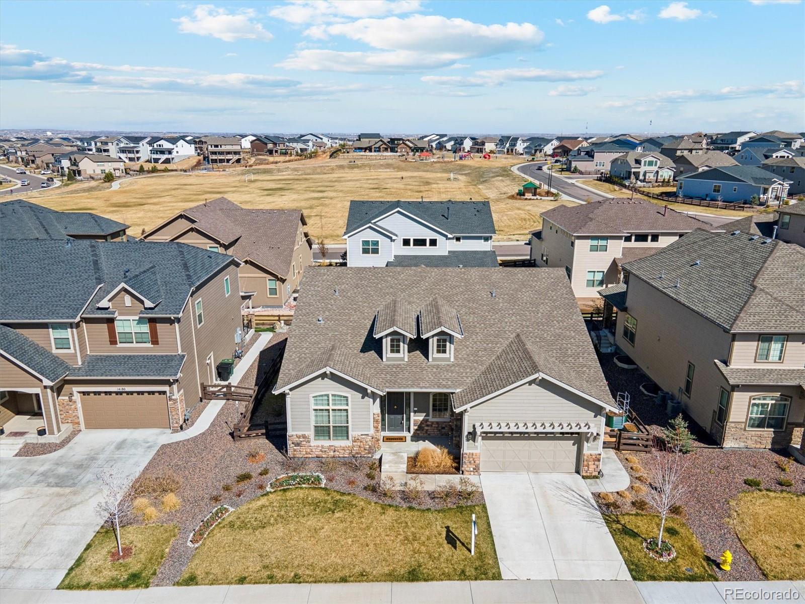 MLS Image #33 for 14160  ivanhoe street,thornton, Colorado