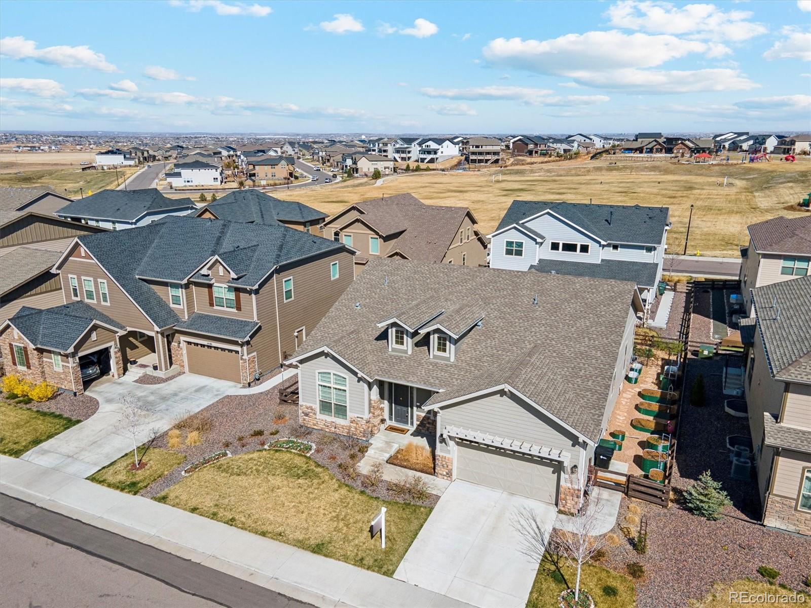 MLS Image #34 for 14160  ivanhoe street,thornton, Colorado