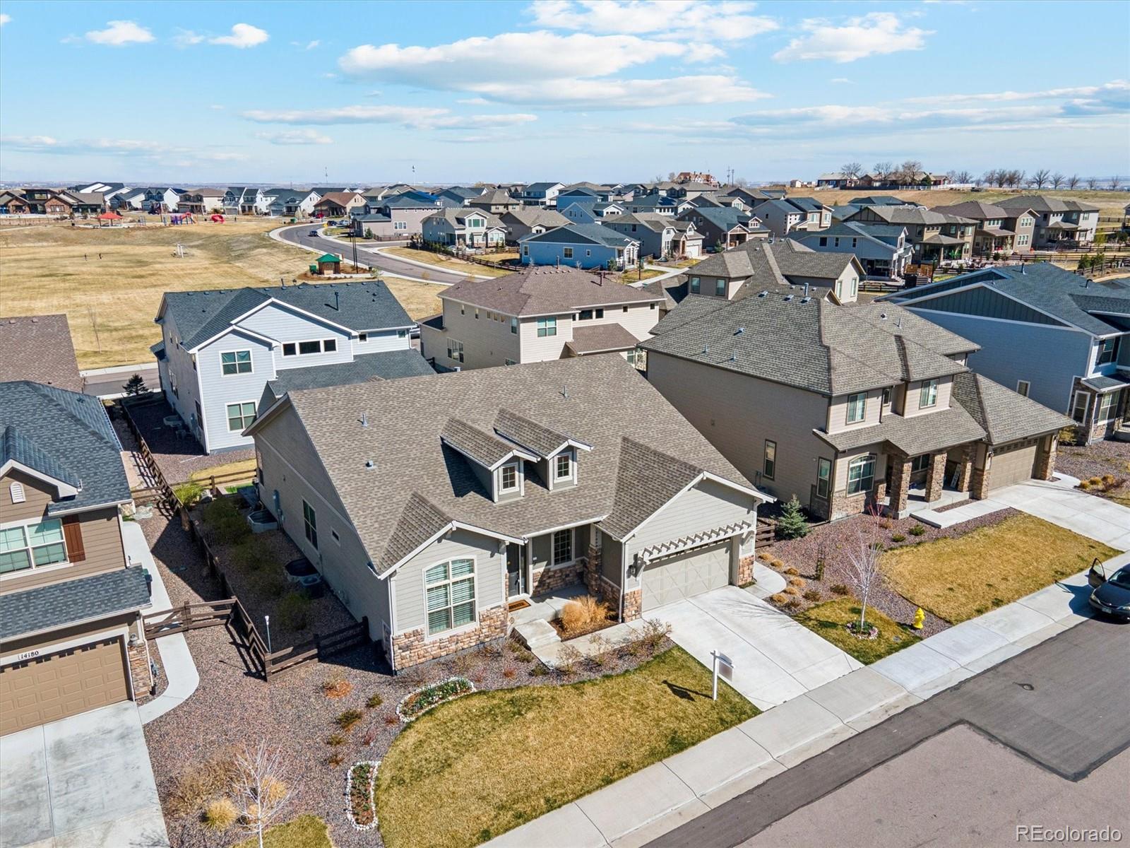 MLS Image #35 for 14160  ivanhoe street,thornton, Colorado