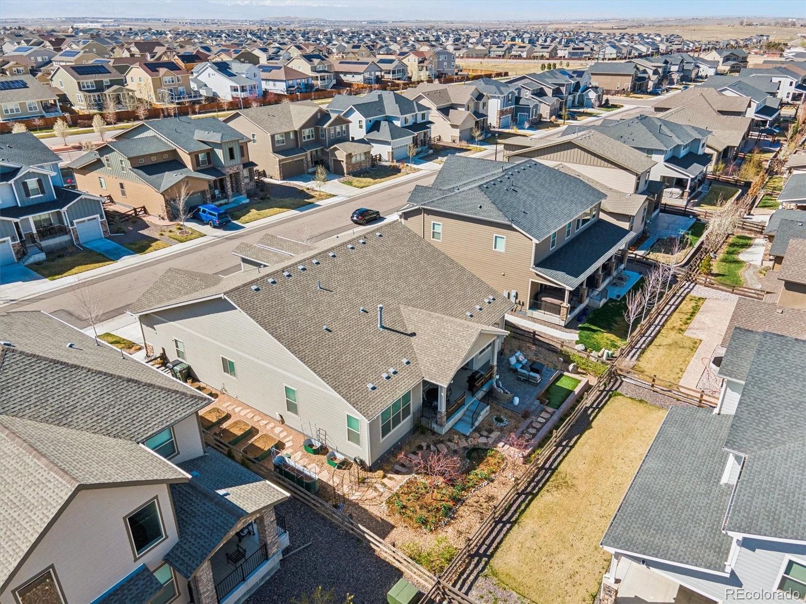 MLS Image #37 for 14160  ivanhoe street,thornton, Colorado