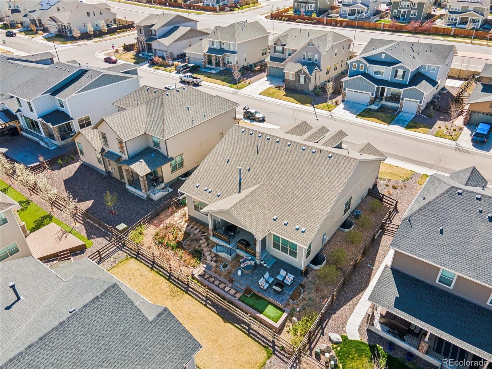 MLS Image #38 for 14160  ivanhoe street,thornton, Colorado