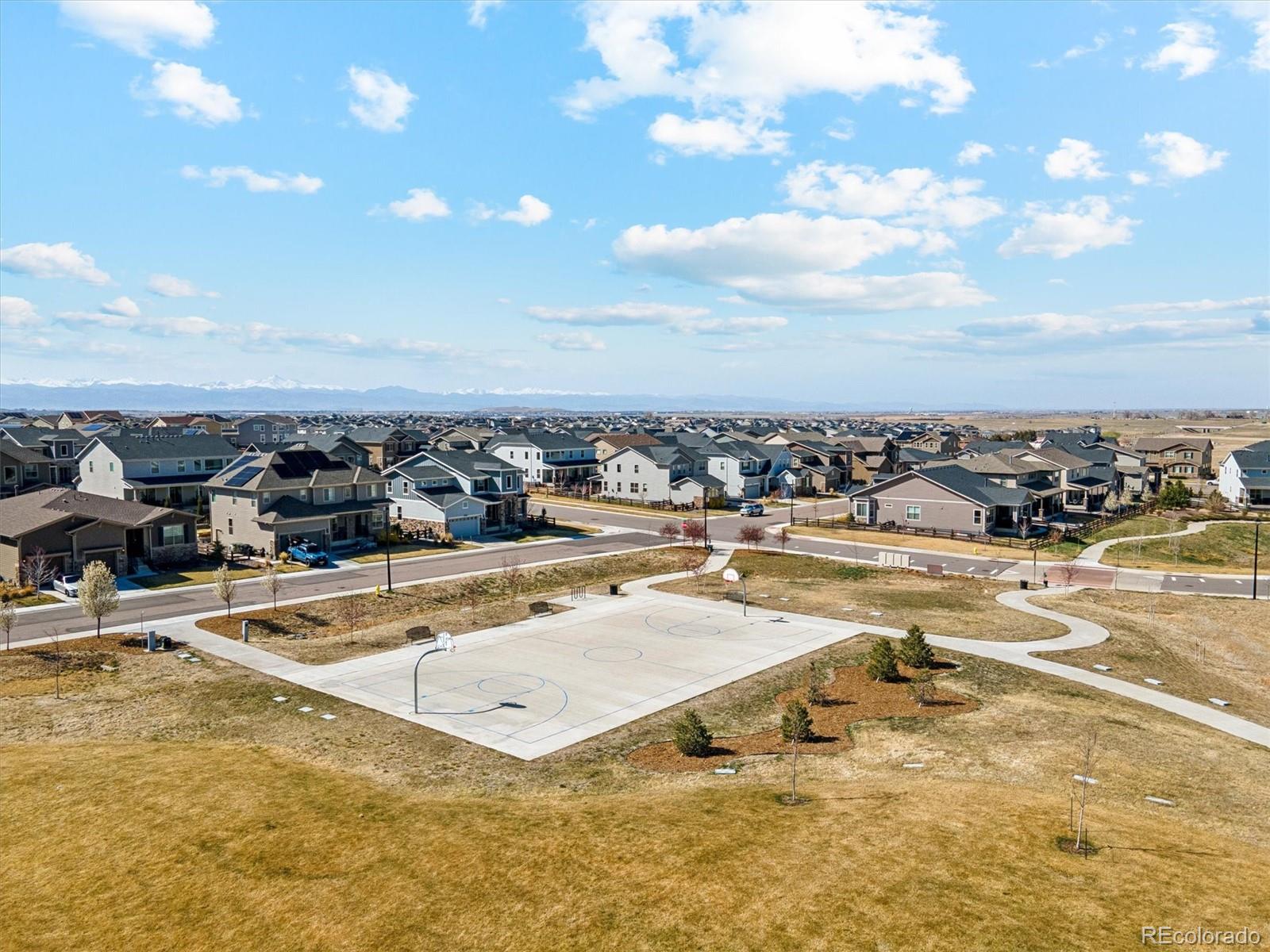 MLS Image #39 for 14160  ivanhoe street,thornton, Colorado