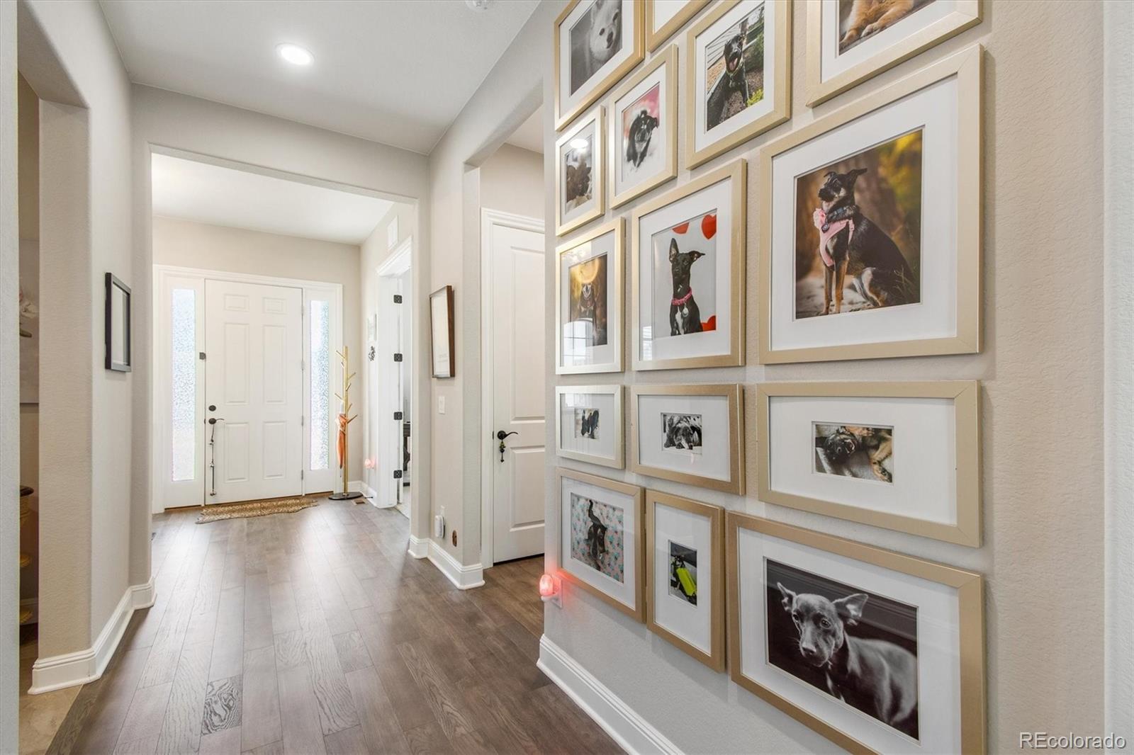 MLS Image #4 for 14160  ivanhoe street,thornton, Colorado