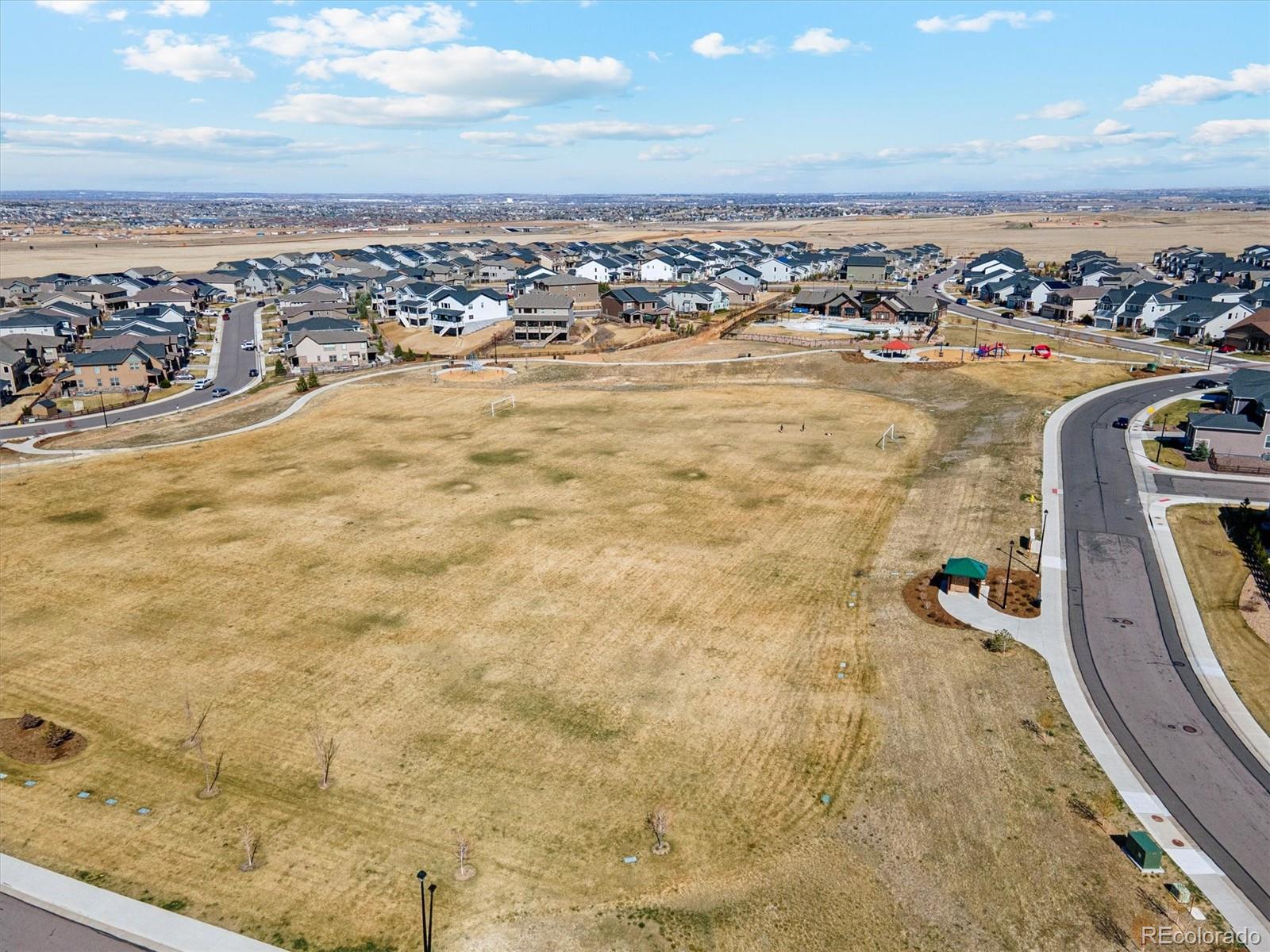 MLS Image #40 for 14160  ivanhoe street,thornton, Colorado