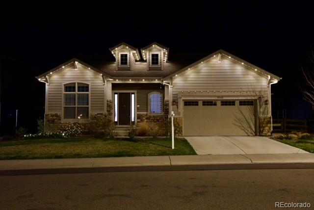 MLS Image #43 for 14160  ivanhoe street,thornton, Colorado