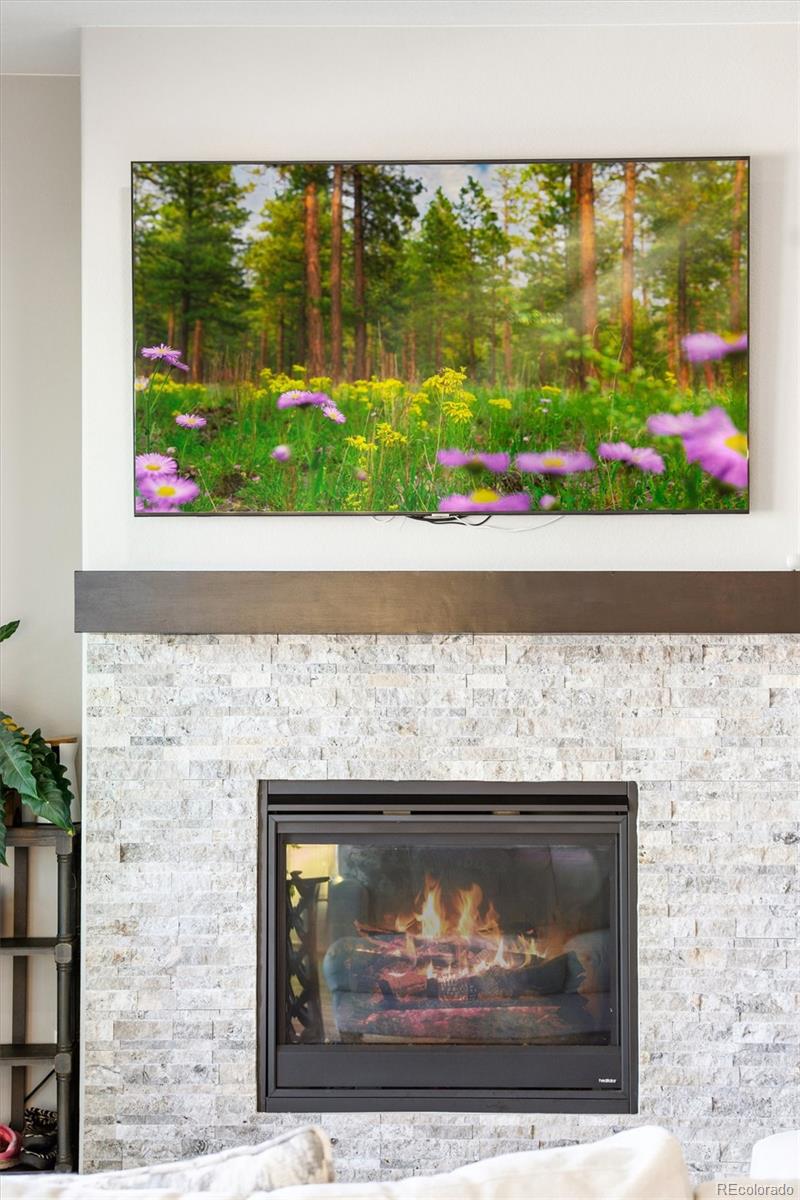MLS Image #5 for 14160  ivanhoe street,thornton, Colorado