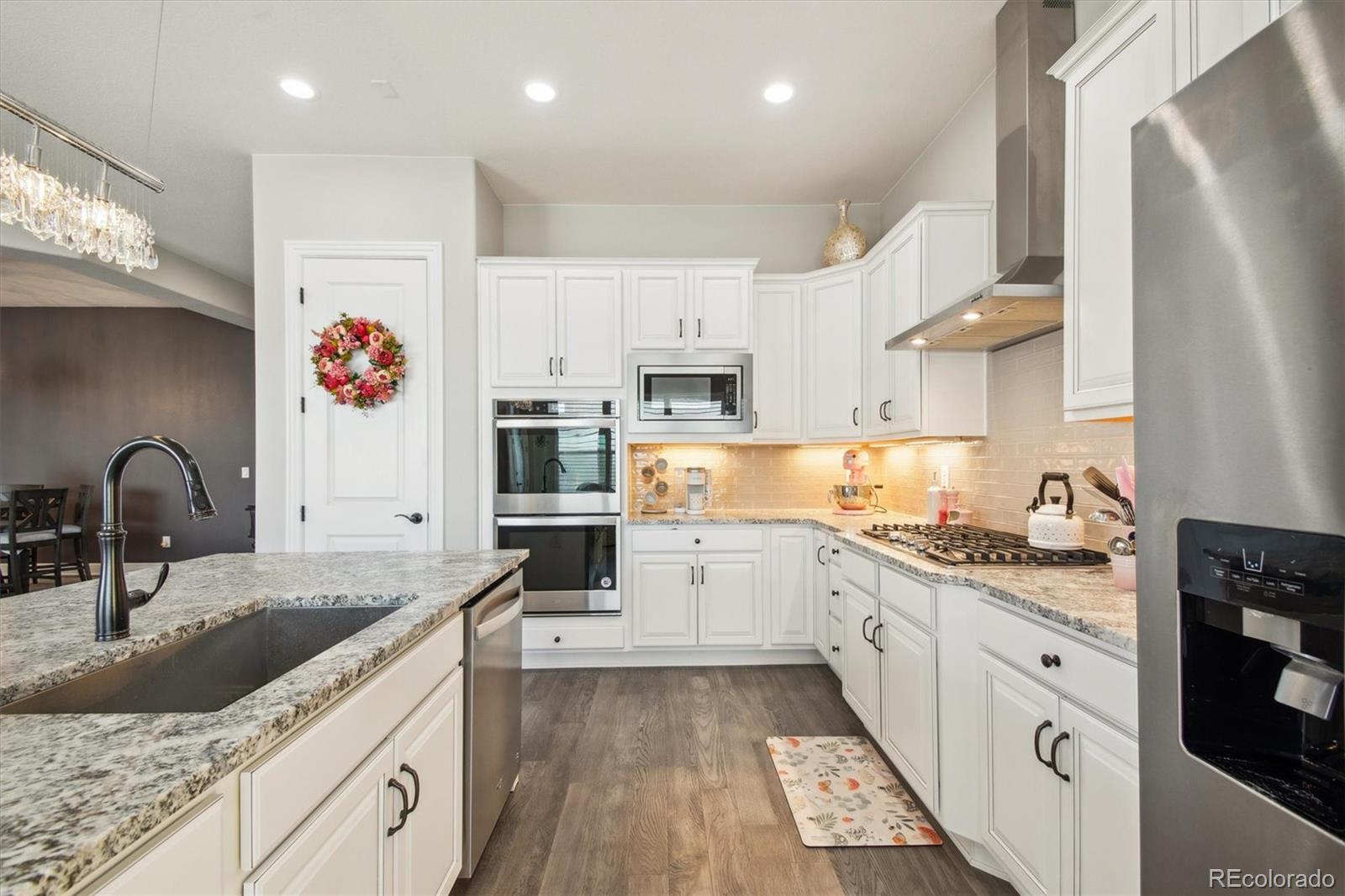 MLS Image #8 for 14160  ivanhoe street,thornton, Colorado