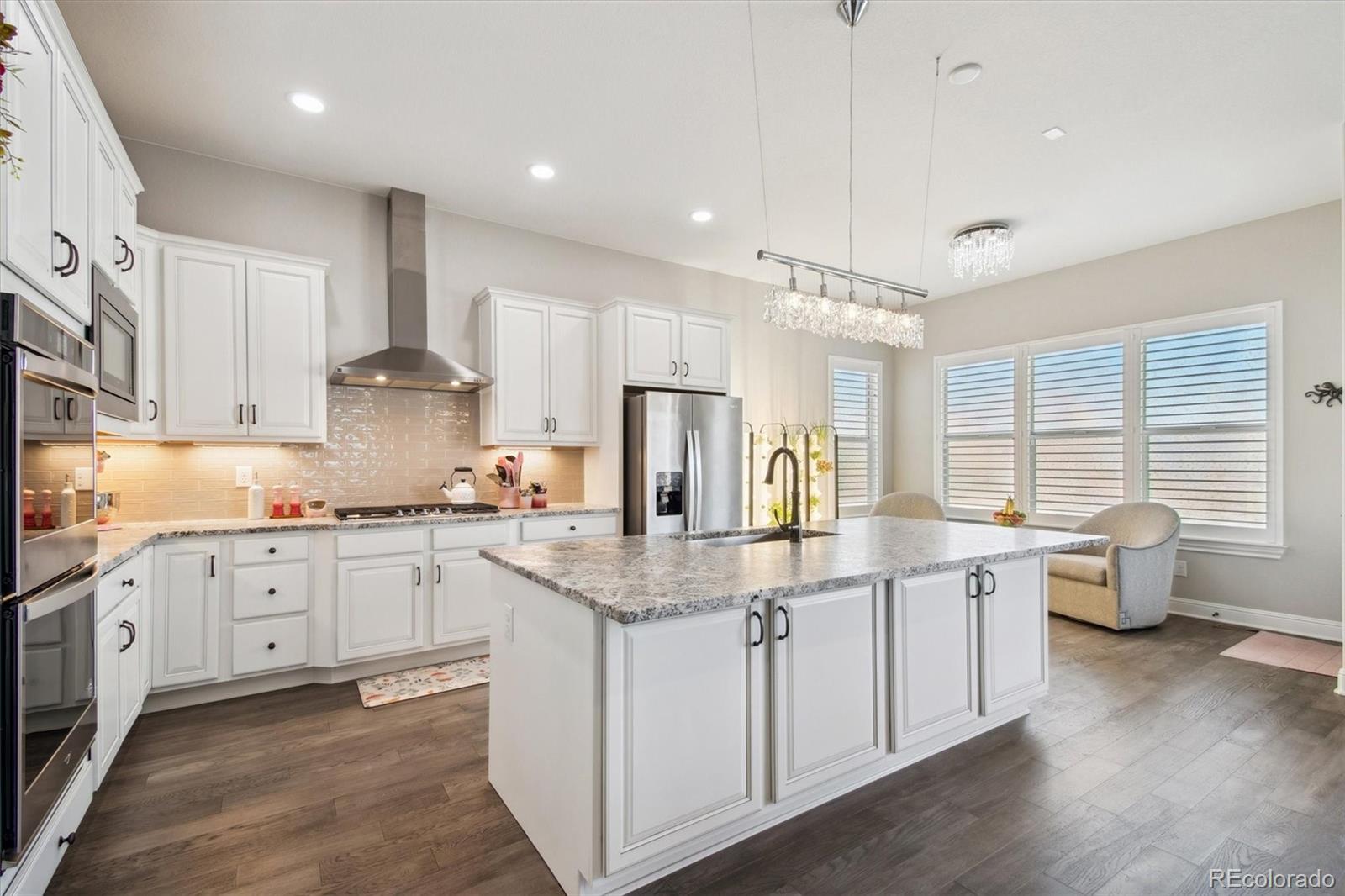 MLS Image #9 for 14160  ivanhoe street,thornton, Colorado