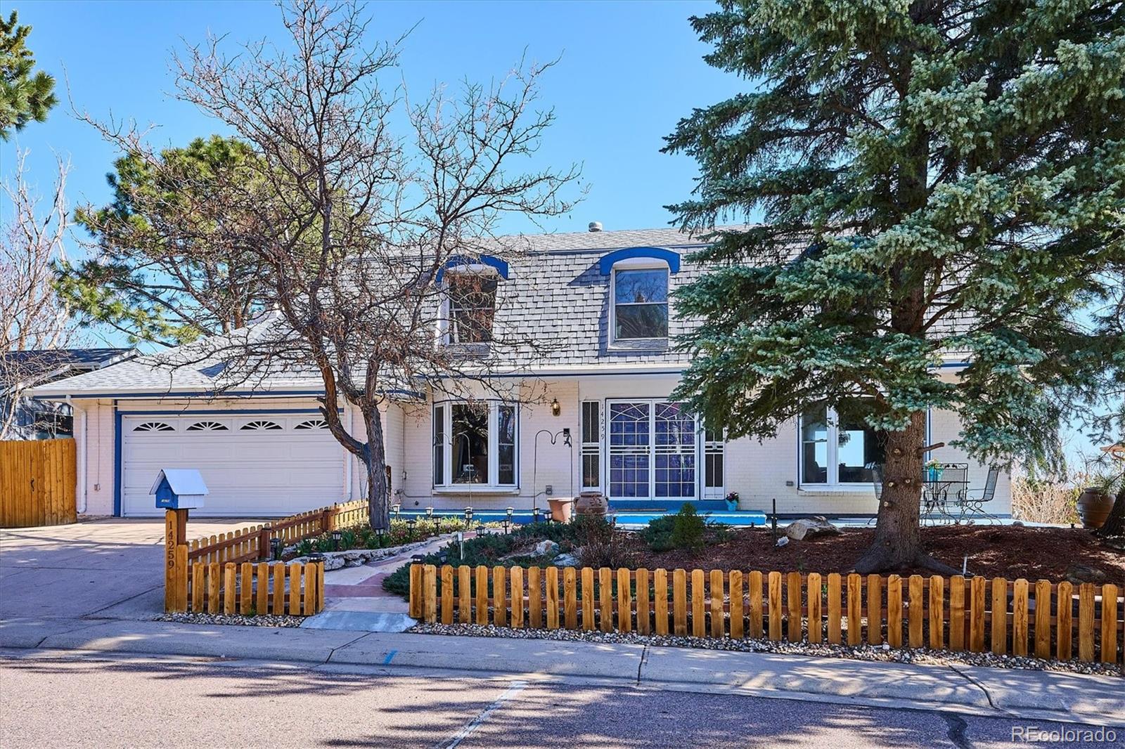 MLS Image #0 for 14259 w virginia drive,lakewood, Colorado