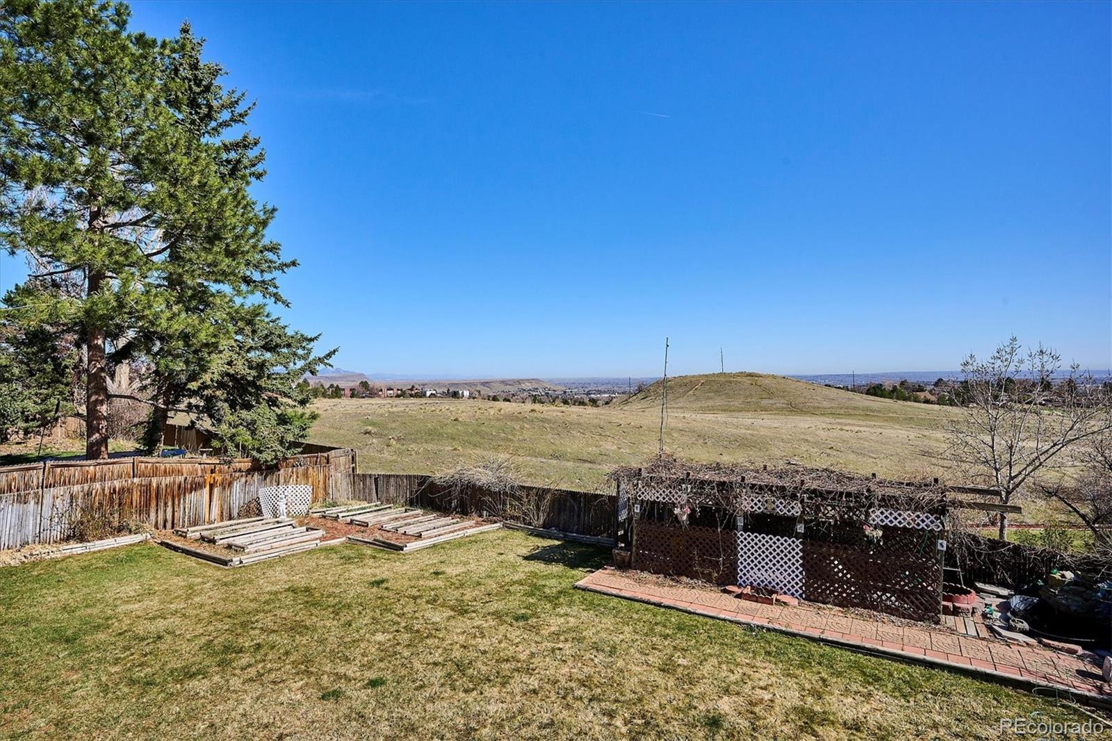 MLS Image #11 for 14259 w virginia drive,lakewood, Colorado